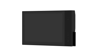 Монітор EcoFlow Power Kit ZMM100MT