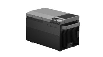Холодильник EcoFlow Glacier ZYDBX100EU