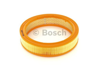 Фільтр повітряний Bosch 1457429915