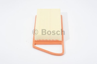 Фільтр повітряний