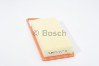 Фільтр повітряний