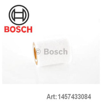 Фільтр повітряний Bosch 1457433084