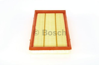 Фільтр повітряний