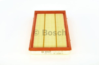 Фільтр повітряний