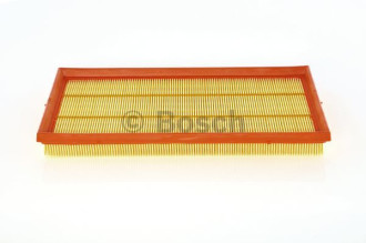 Фільтр повітряний