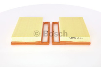 Фільтр повітряний