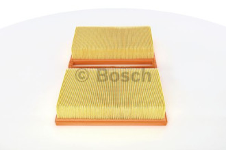 Фільтр повітряний