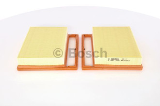 Фільтр повітряний