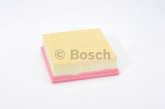 Фільтр повітряний