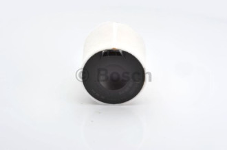 Фільтр повітряний