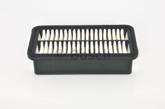 Фільтр повітряний