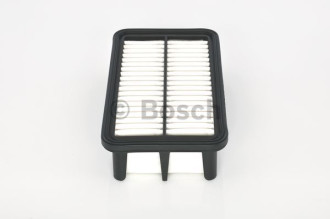 Фільтр повітряний