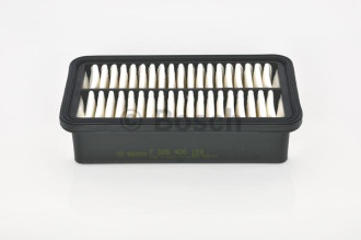 Фільтр повітряний