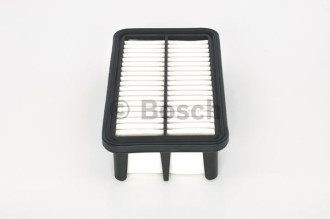 Фільтр повітряний