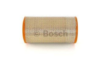 Фільтр повітряний