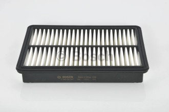 Фільтр повітряний