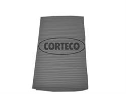 Фільтр салона Corteco 80001760