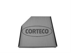 Фільтр салона Corteco 80001782