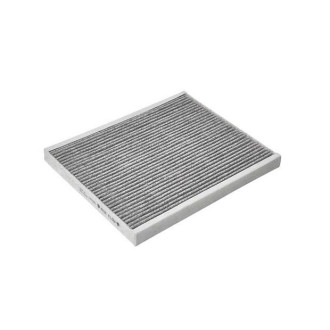 Фільтр салона Asam 71906