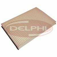 Фільтр салона Delphi TSP0325189