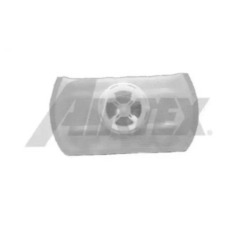 Фільтр паливний Airtex FS10240