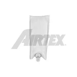 Фільтр паливний Airtex