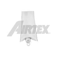 Фільтр паливний Airtex