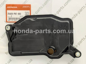 Фільтр масляний АКПП HONDA/ACURA 25420PHT003