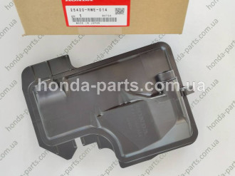 Фільтр масляний АКПП HONDA/ACURA 25420RWE014