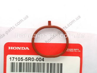 Прокладка колектора (впуск) HONDA/ACURA