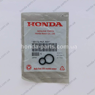 Прокладка HONDA/ACURA