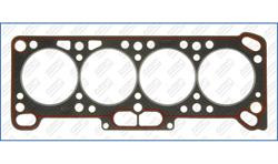 Прокладка ГБЦ Ajusa