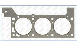 Прокладка ГБЦ Ajusa