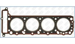 Прокладка ГБЦ Ajusa