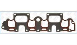 Прокладка впускного колектора Ajusa