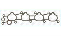 Прокладка впускного колектора Ajusa