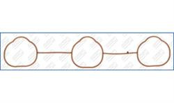 Прокладка впускного колектора Ajusa