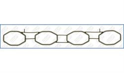 Прокладка впускного колектора Ajusa