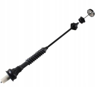 Трос зчеплення ABS K27620