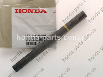 Патрубок охолодження КПП HONDA/ACURA 25211RYE016