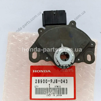 Датчик положення КПП HONDA/ACURA 28900RJB043