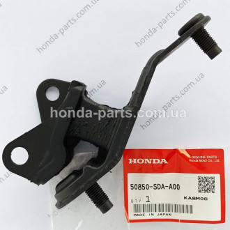 Опора КПП HONDA/ACURA 50850SDAA00