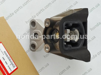 Опора КПП HONDA/ACURA 50850SNAA82