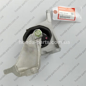 Опора КПП HONDA/ACURA 50850T0AA81