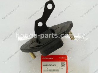 Опора КПП HONDA/ACURA 50850TA0A02