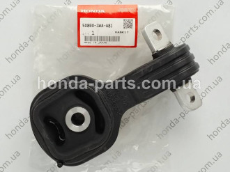 Опора КПП HONDA/ACURA 50890SWAA81