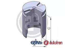 Поршень супорта Autofren D025704