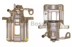 Супорт гальмівний Bosch 0986473099