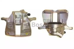 Супорт гальмівний Bosch 0986473669