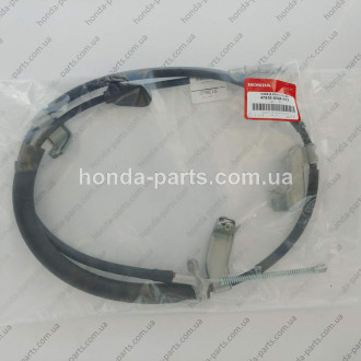 Трос гальмівний правий HONDA/ACURA 47510SWA013